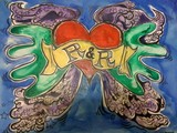 by RANI 