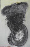 by Anna  Girgis