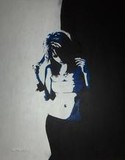 by Erica Whitford