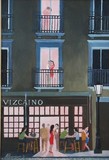 by Alan Pearson