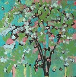 by laura Hains