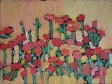 by laura Hains