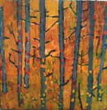 by laura Hains