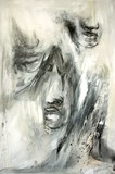 by Faridah  Zulkiflie