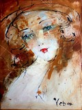 by Oksana Veber