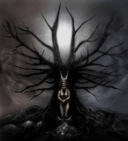 by Igor Mugerza
