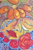by CARMEITA ACID-HOOKS