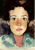 by meagan alwood-karcic