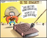 by A.F Branco