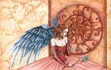 by Marta Sarmiento