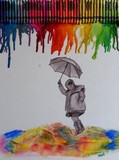 by Sheral Fernandes