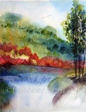 by Toneeke Runinwater Henderson