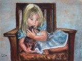 by Joan  Wulff
