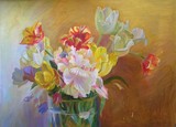 by Dmytrii Gerassimenko