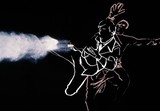 by MLW Illustration & Ink