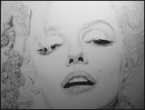 by J P