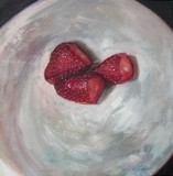 by Kathy Schoeppner