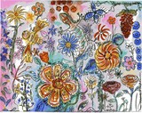 by cathi doherty