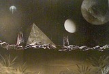 by Adolfo Pereira