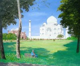 by Priyadarshi  Gautam