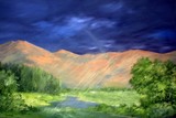 by Priyadarshi  Gautam