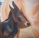 by Jolene Scott