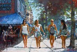 by YLLI HARUNI