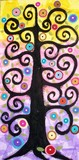 by Karla Gerard