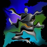 by Helmut Licht