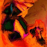 by Helmut Licht