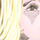 by Florence Charles