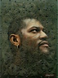 by John Enright