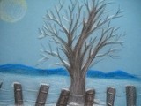 by Tammy Inman