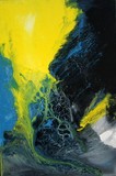 by Youqiang  Zhang