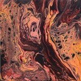 by Vanessa Bebeau