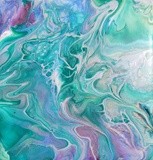 by Vanessa Bebeau
