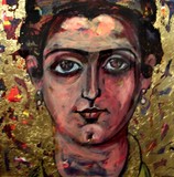 by omar elfayoumi