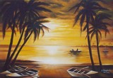 by Yolanda Barjoud