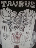 by John Bowser