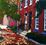 by Nick Aumiller