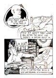 by Nick Aumiller