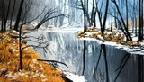 by Nick Aumiller
