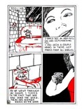 by Nick Aumiller