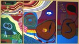 by Alan Eames