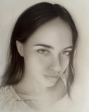 by faruk çankaya