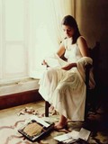 by Maria Jose Aguilar Gutierrez