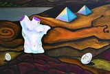 by Matthew DeHaven