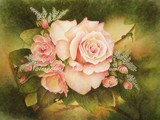 by Jan Howlett