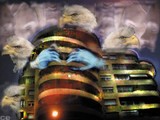 by Tomàs Cerdà