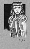 by Don Higgins